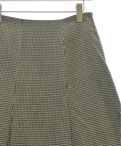 sulvam Long/Maxi length skirts