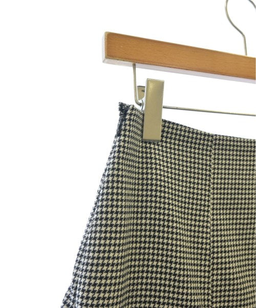 sulvam Long/Maxi length skirts