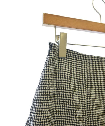 sulvam Long/Maxi length skirts