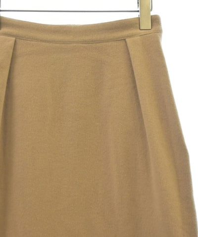 sulvam Long/Maxi length skirts