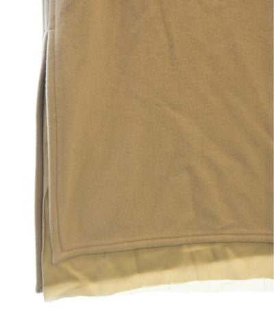 sulvam Long/Maxi length skirts