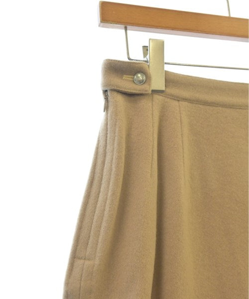 sulvam Long/Maxi length skirts