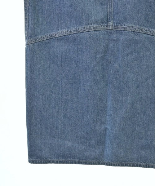 sulvam Long/Maxi length skirts