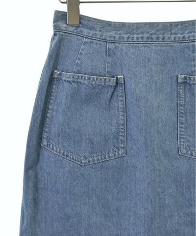 sulvam Long/Maxi length skirts