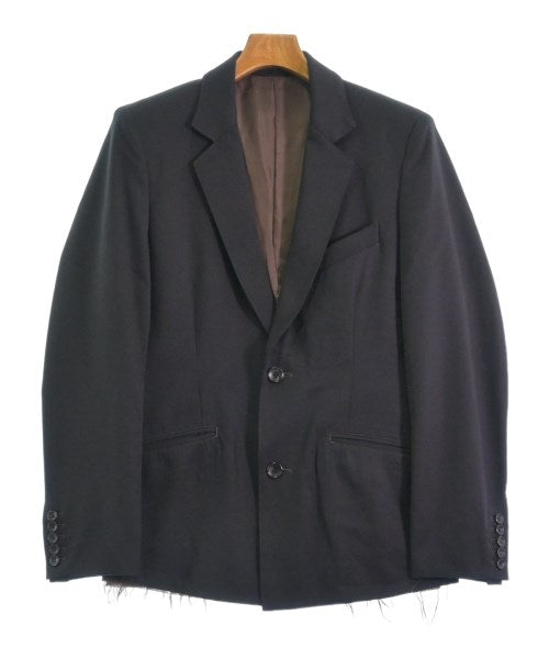 sulvam Blazers/Suit jackets