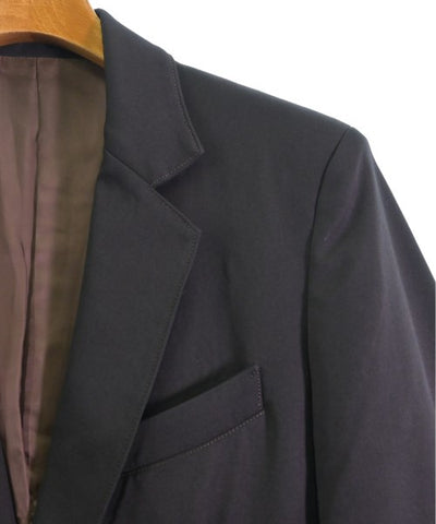 sulvam Blazers/Suit jackets