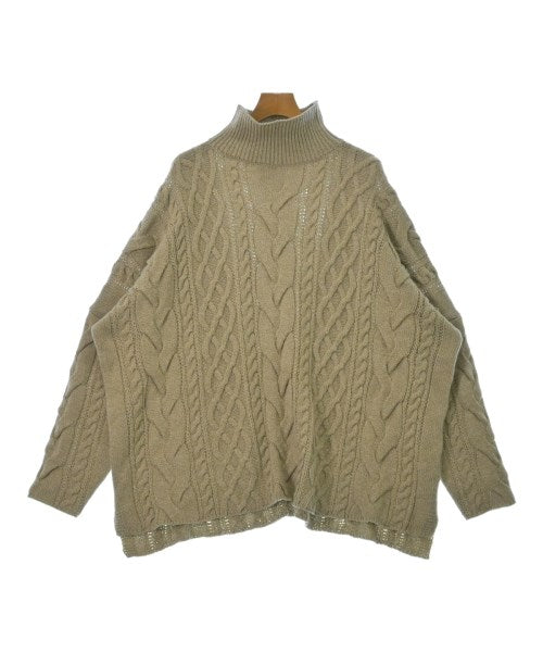 sulvam Sweaters