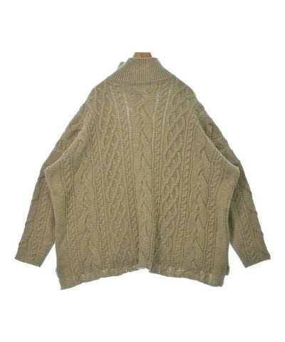 sulvam Sweaters