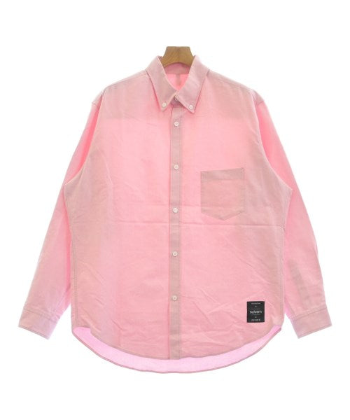 sulvam Casual shirts