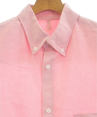 sulvam Casual shirts