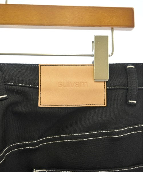 sulvam Jeans