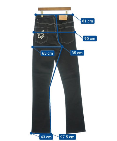 sulvam Jeans