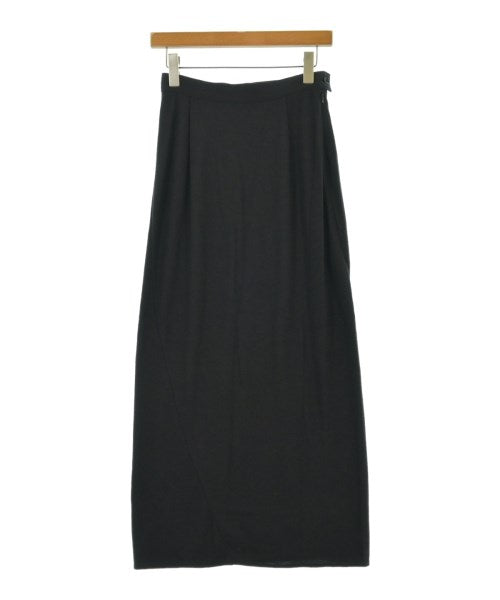sulvam Long/Maxi length skirts
