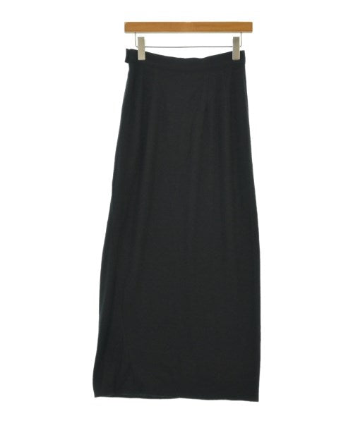 sulvam Long/Maxi length skirts