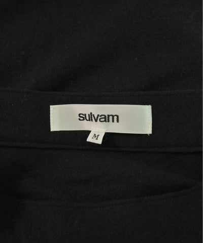 sulvam Long/Maxi length skirts