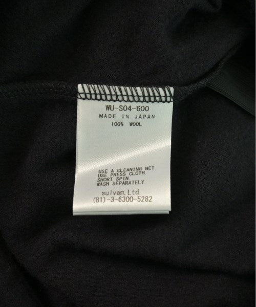 sulvam Long/Maxi length skirts