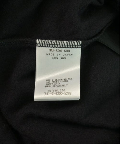 sulvam Long/Maxi length skirts