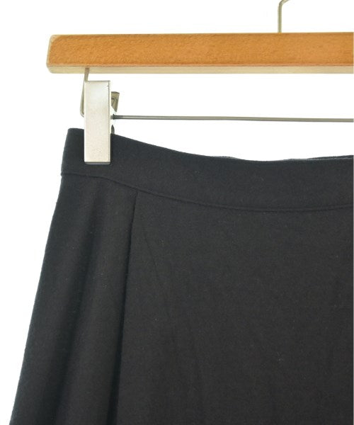 sulvam Long/Maxi length skirts