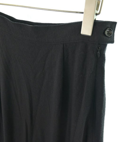 sulvam Long/Maxi length skirts