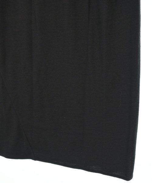 sulvam Long/Maxi length skirts