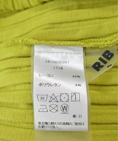 SIMON MILLER Sleevelesses