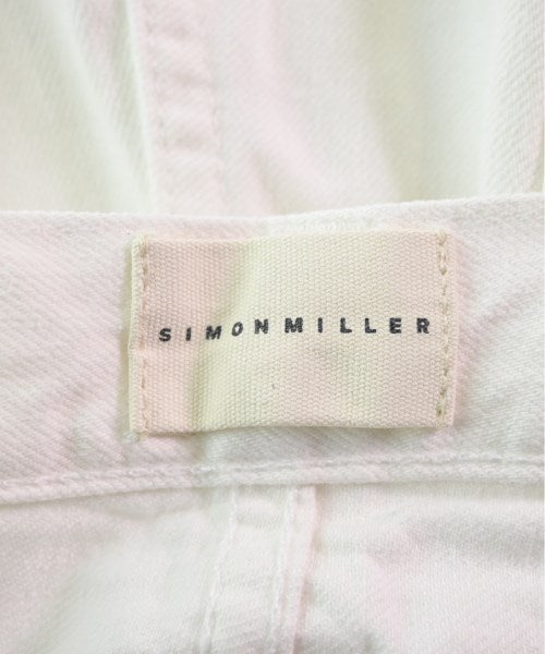 SIMON MILLER Jeans