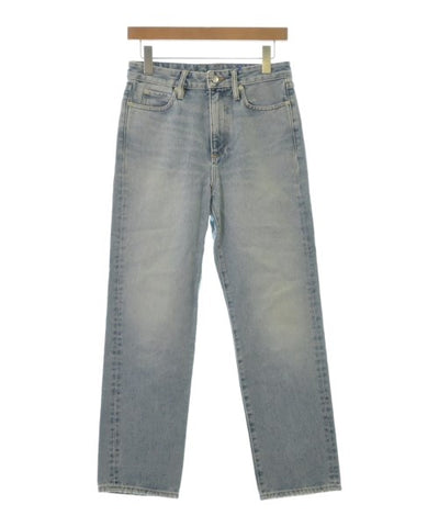SIMON MILLER Jeans