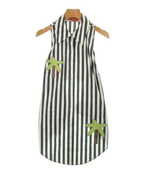 SIMON MILLER Blouses