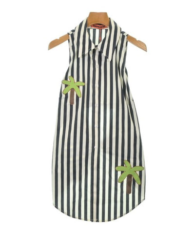 SIMON MILLER Blouses