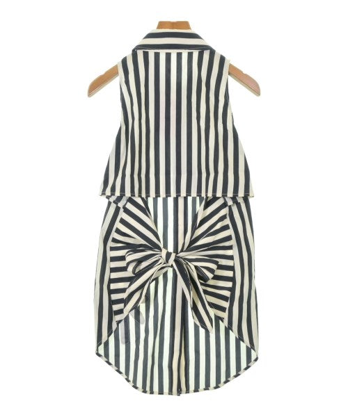 SIMON MILLER Blouses