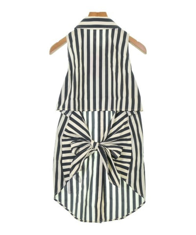 SIMON MILLER Blouses