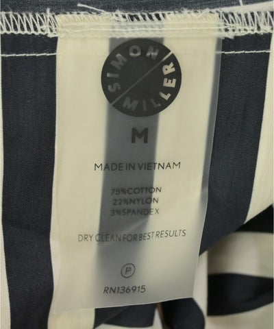 SIMON MILLER Blouses