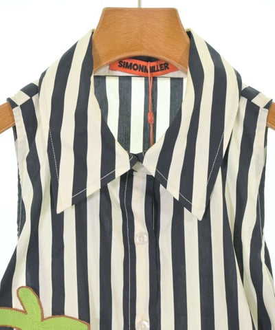 SIMON MILLER Blouses