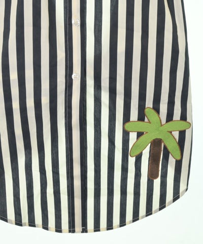 SIMON MILLER Blouses