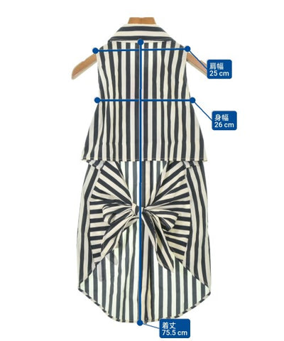 SIMON MILLER Blouses