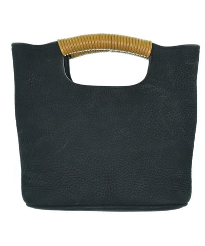 SIMON MILLER Handbags