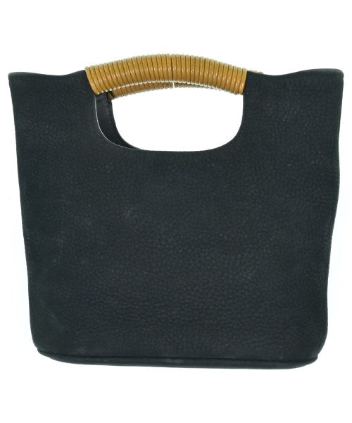 SIMON MILLER Handbags