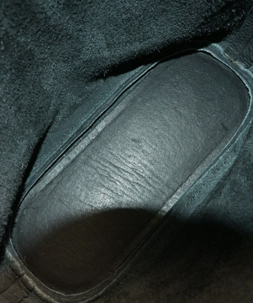 SIMON MILLER Handbags