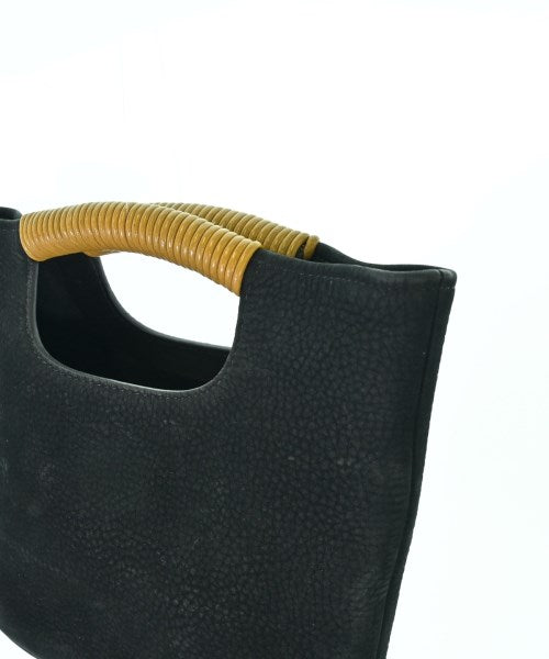 SIMON MILLER Handbags