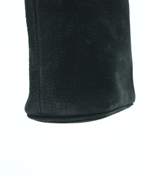 SIMON MILLER Handbags