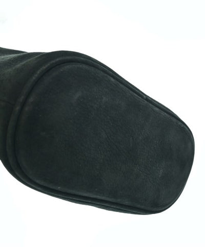 SIMON MILLER Handbags