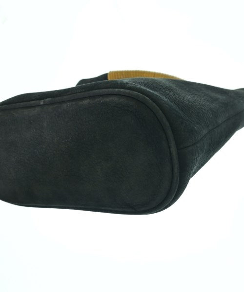 SIMON MILLER Handbags