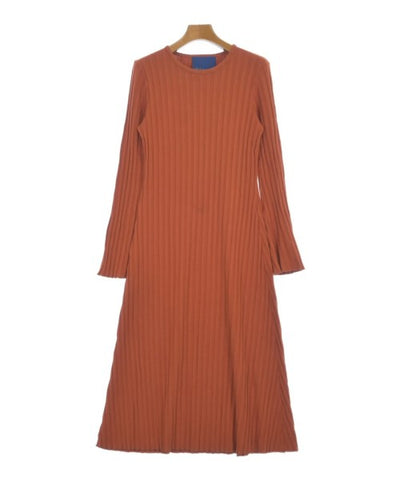 SIMON MILLER Dresses