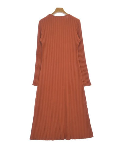 SIMON MILLER Dresses