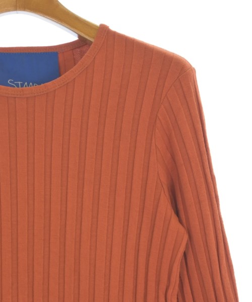 SIMON MILLER Dresses