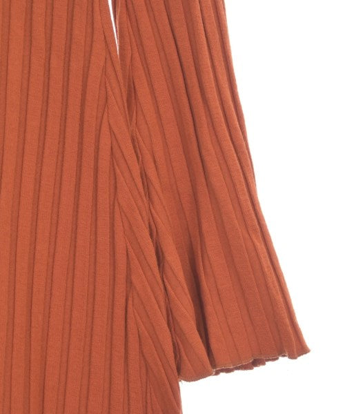 SIMON MILLER Dresses