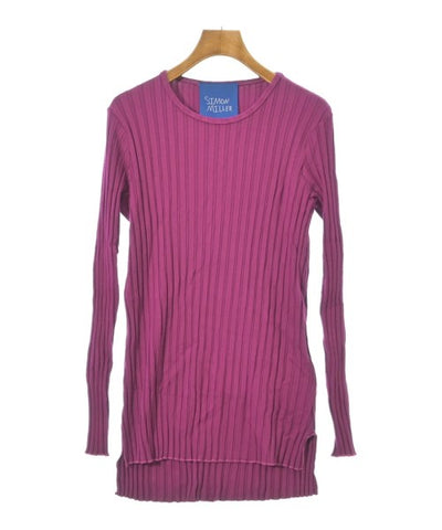 SIMON MILLER Sweaters