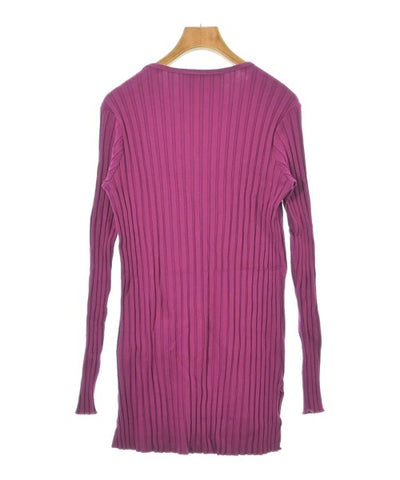 SIMON MILLER Sweaters