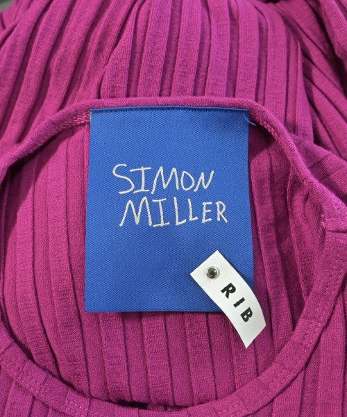 SIMON MILLER Sweaters