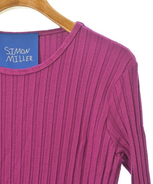 SIMON MILLER Sweaters